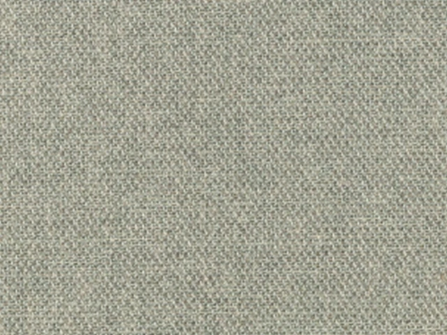 Fermino(Фермино) 01 