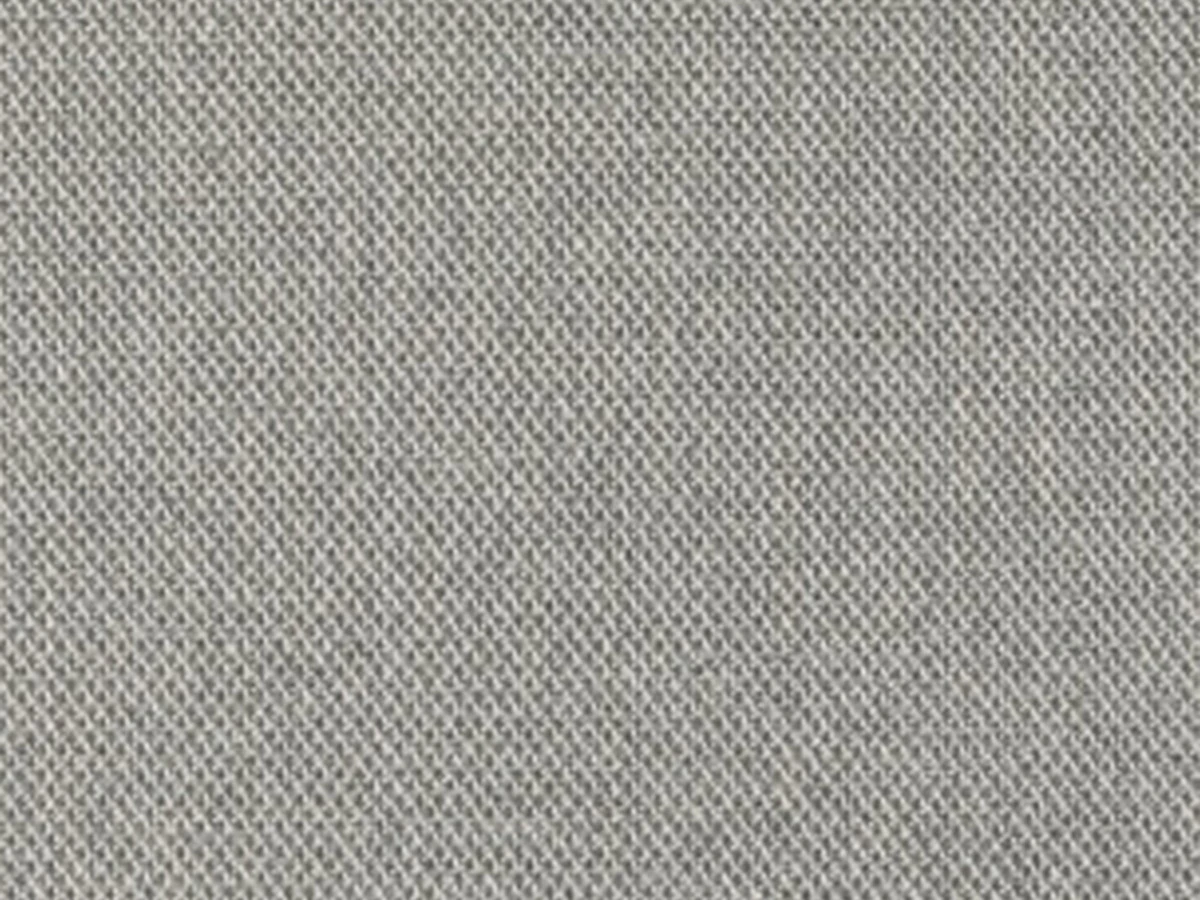 Fermino(Фермино) 03 