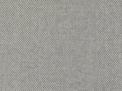 Fermino(Фермино) 03