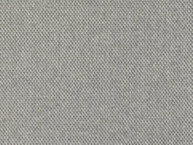 Fermino(Фермино) 03 