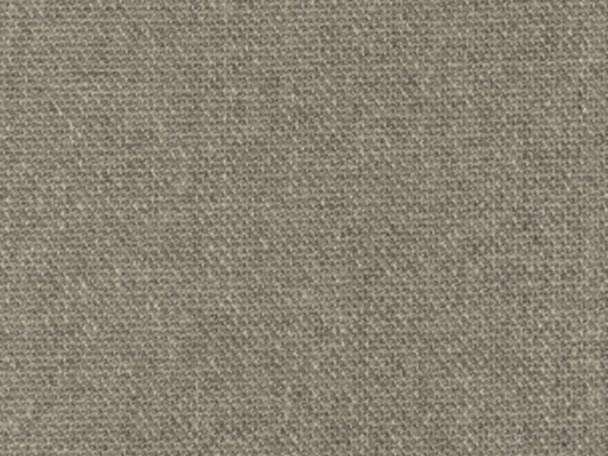 Fermino(Фермино) 04 