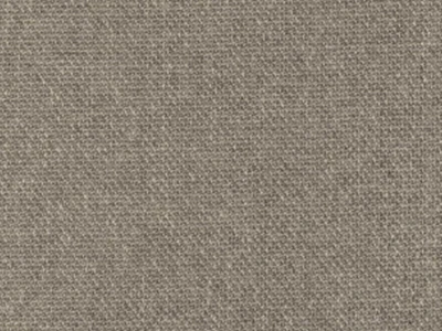 Fermino(Фермино) 04