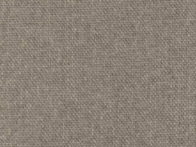 Fermino(Фермино) 04 