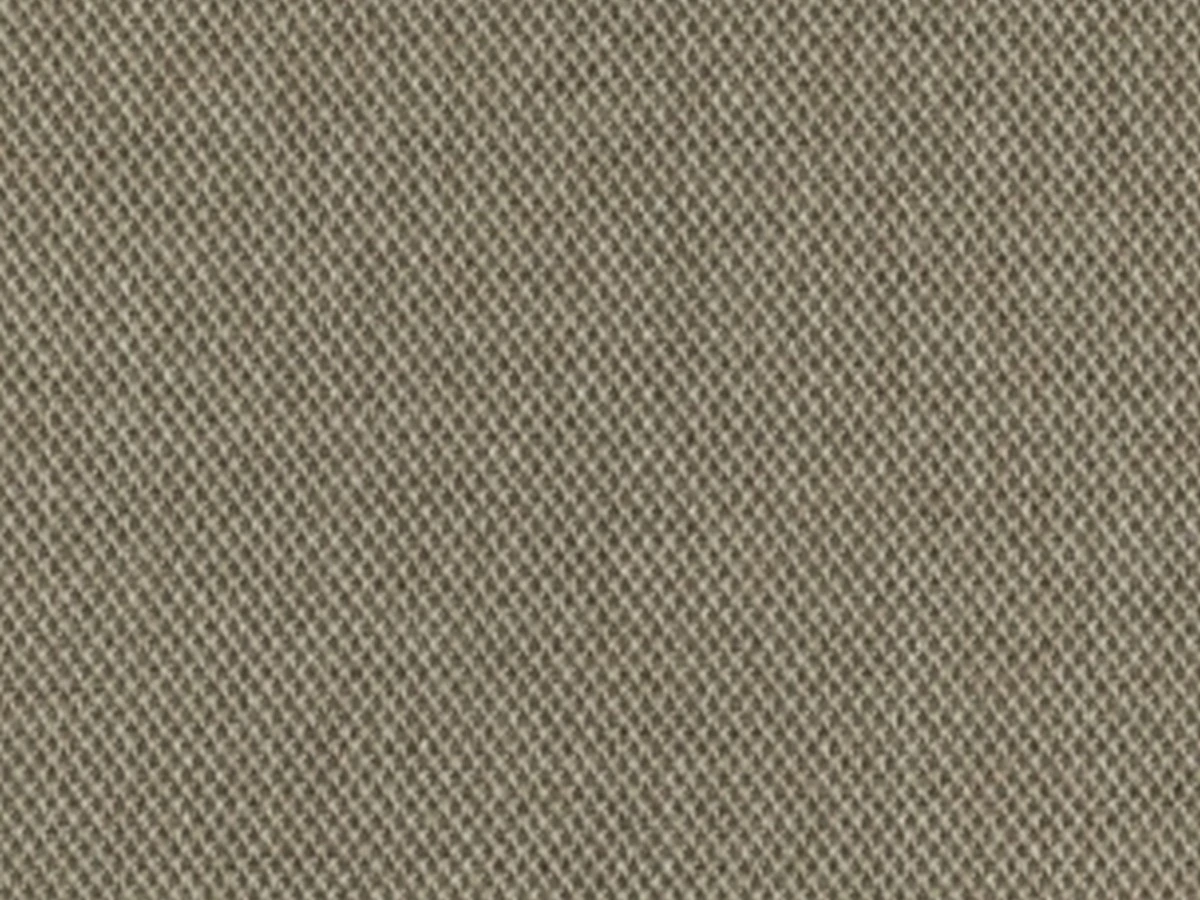 Fermino(Фермино) 05 