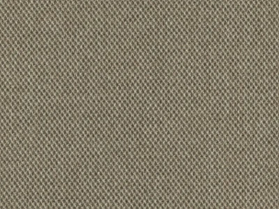 Fermino(Фермино) 05