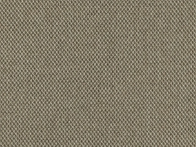 Fermino(Фермино) 05 