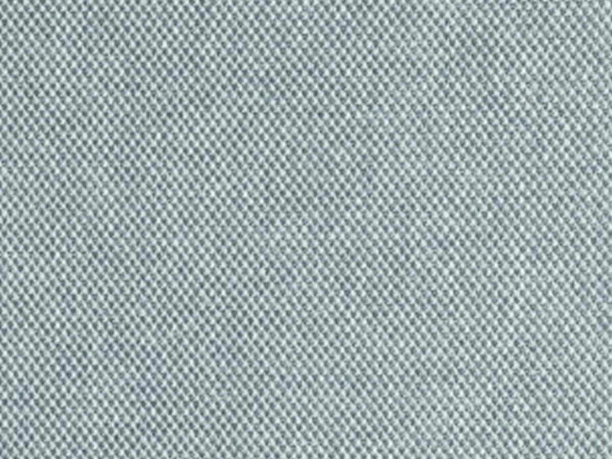 Fermino(Фермино) 07 