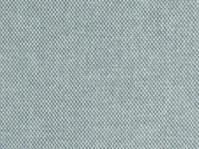 Fermino(Фермино) 07