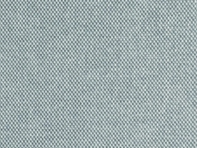 Fermino(Фермино) 07 