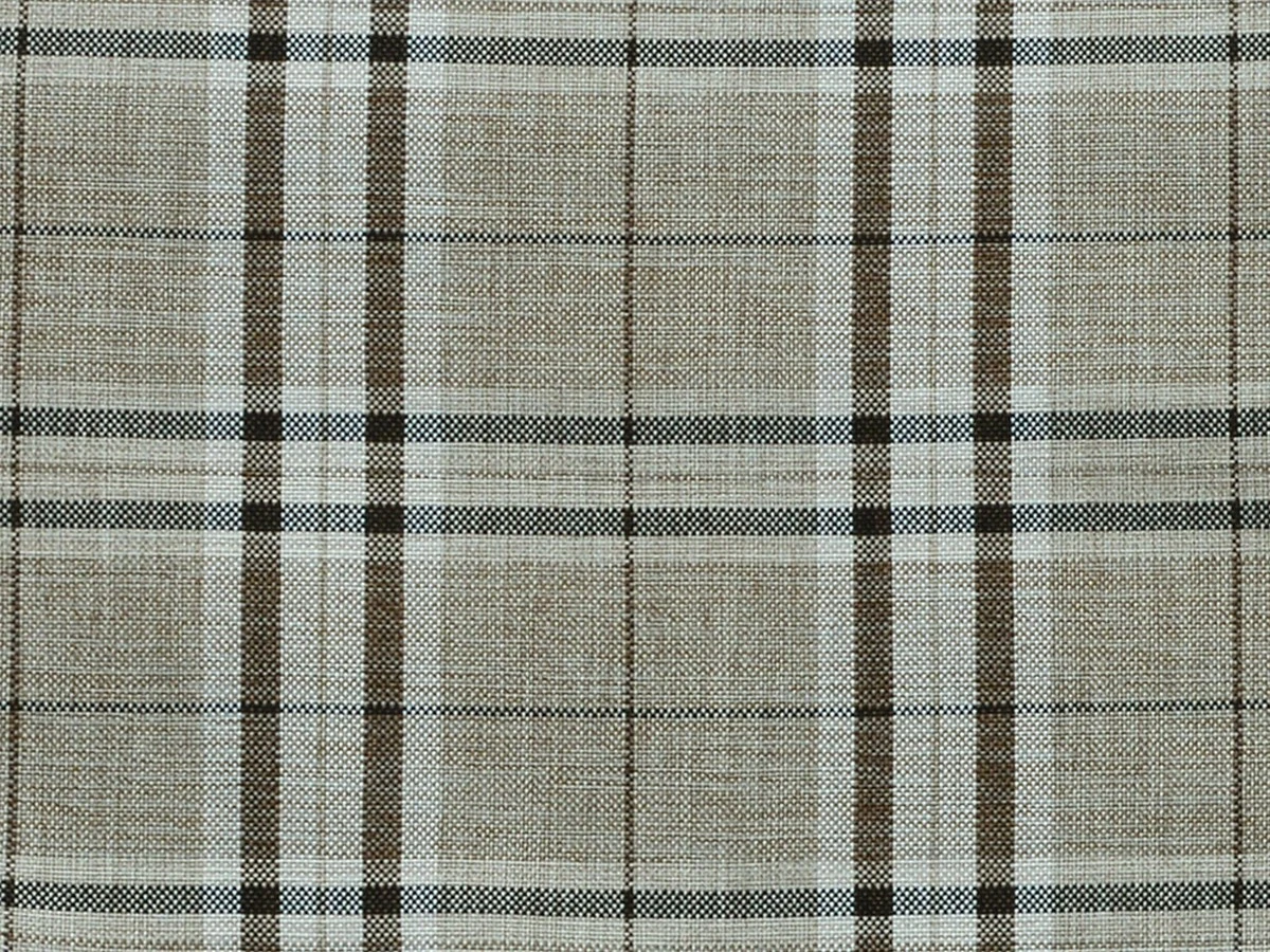 Шотландия 1А 