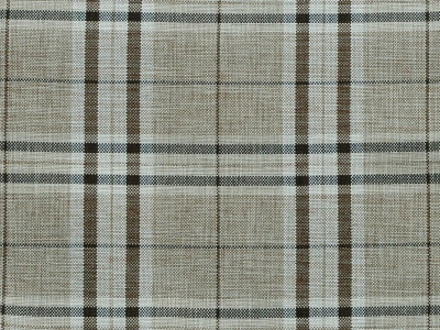 Шотландия 1А