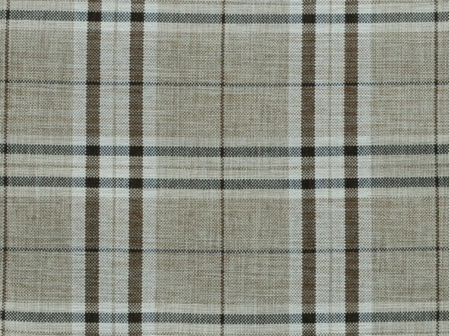 Шотландия 1А 