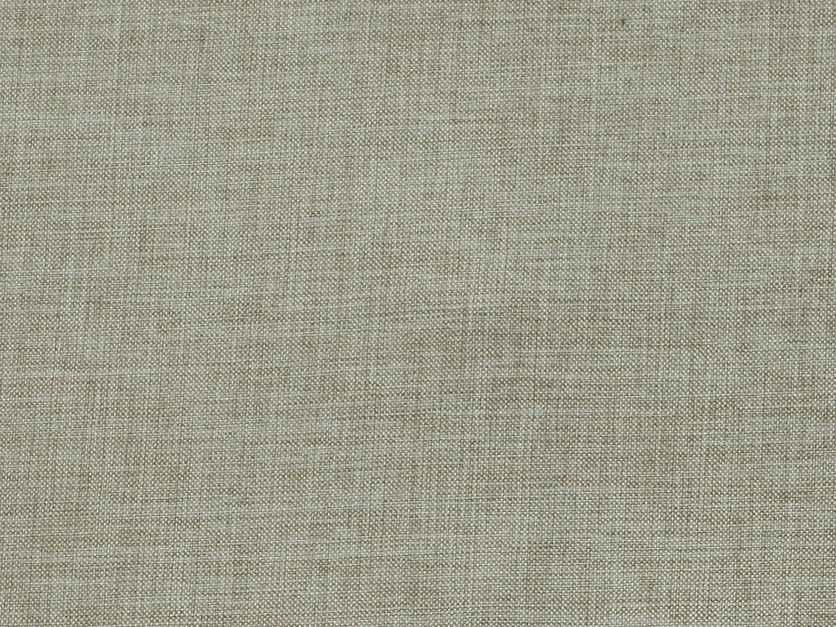 Шотландия 1 В 