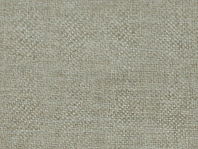 Шотландия 1 В