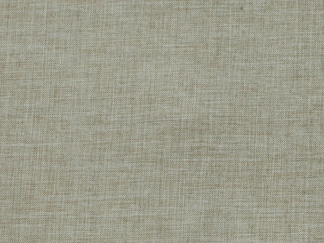 Шотландия 1 В 