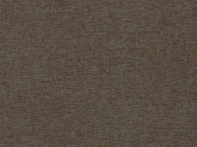 Шотландия 1 С