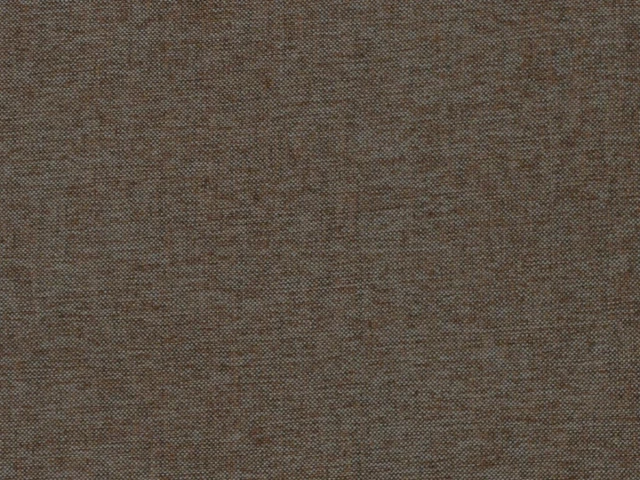 Шотландия 1 С 