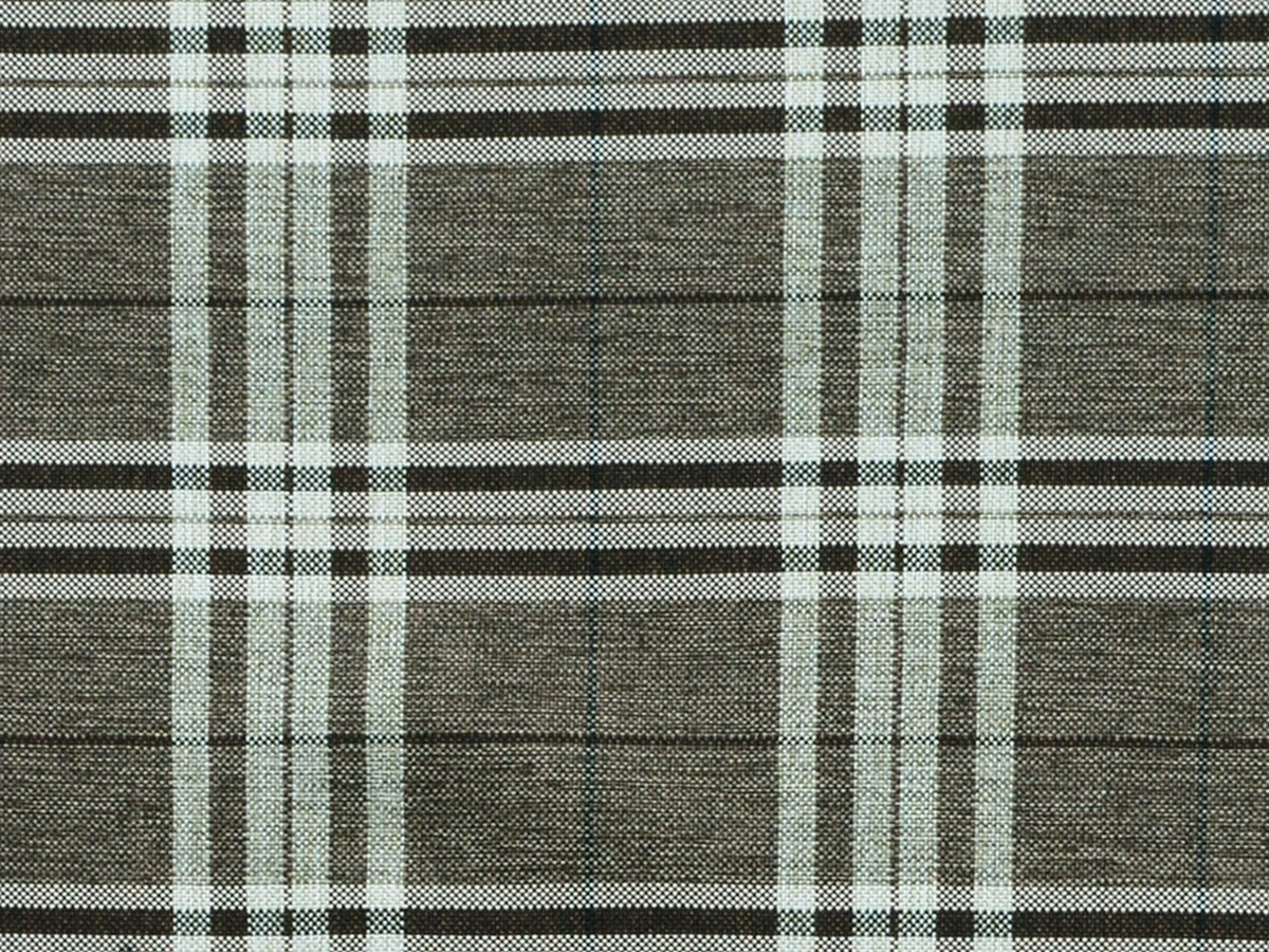 Шотландия 2 А 