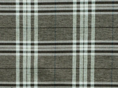 Шотландия 2 А