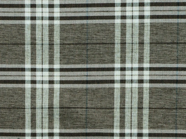 Шотландия 2 А 