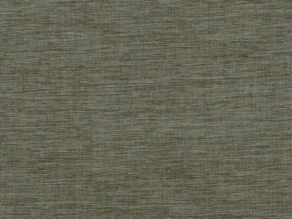 Шотландия 2 В 