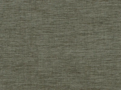 Шотландия 2 В