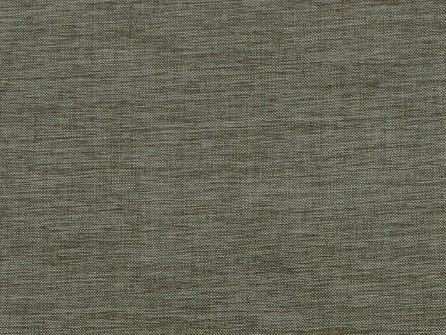 Шотландия 2 В 