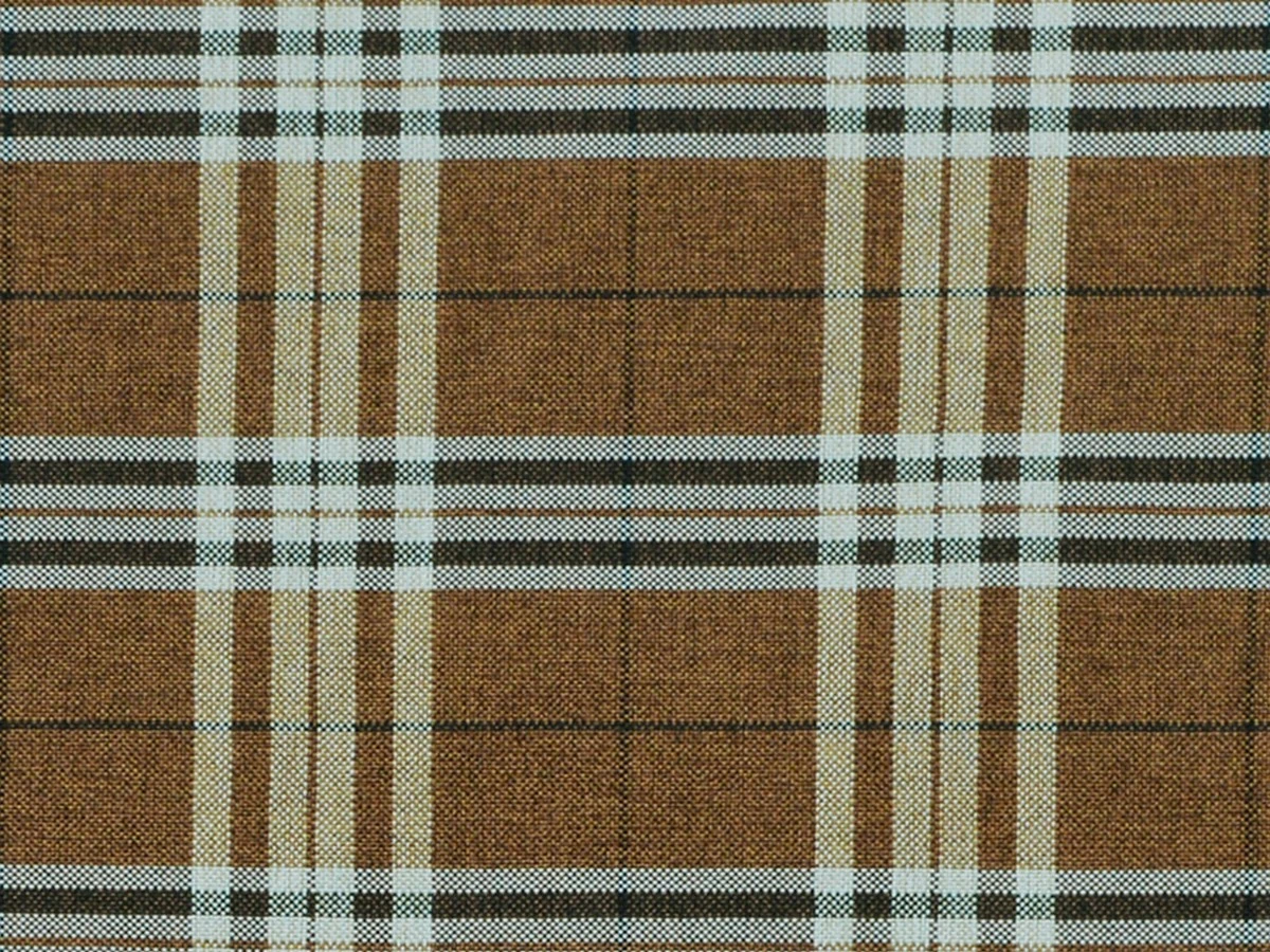 Шотландия 3 А 