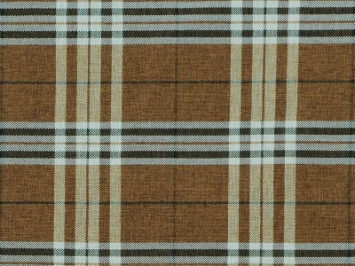 Шотландия 3 А