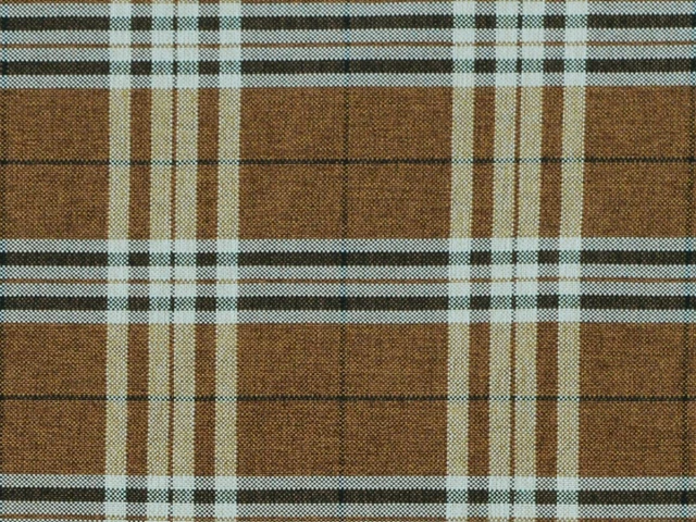 Шотландия 3 А 