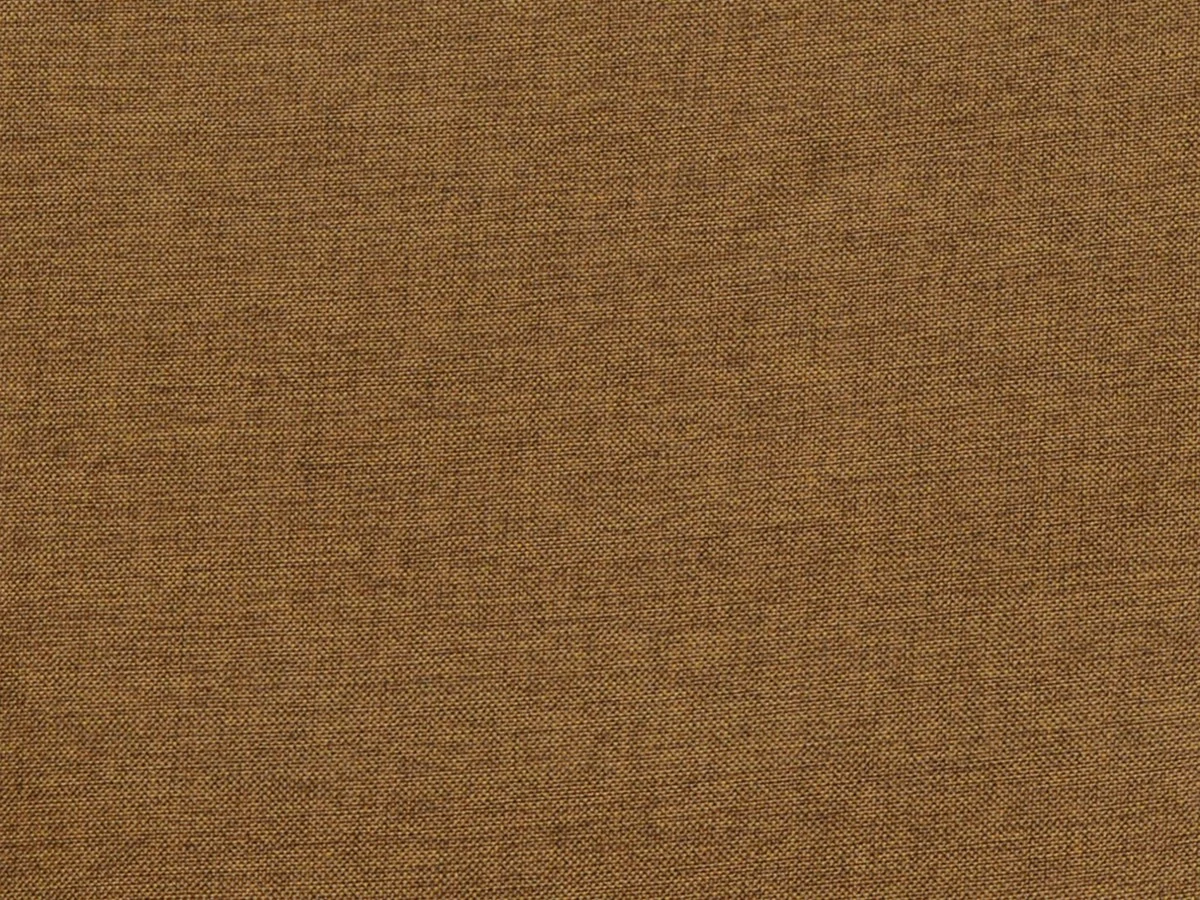 Шотландия 3 В 