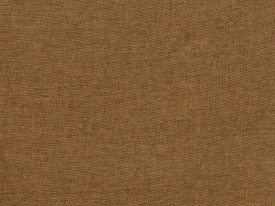 Шотландия 3 В