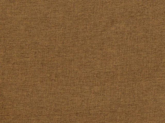 Шотландия 3 В 