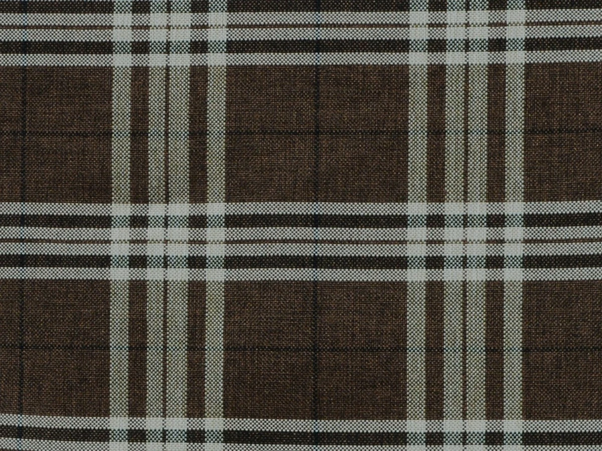 Шотландия 4 А 