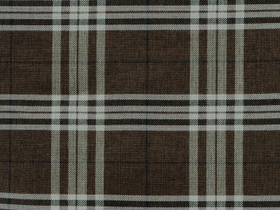 Шотландия 4 А