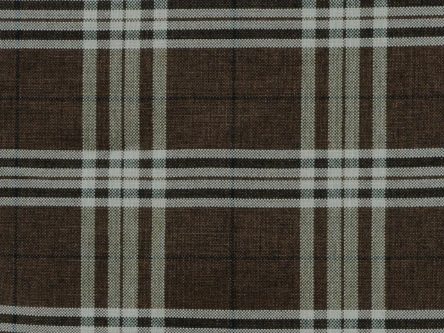 Шотландия 4 А 