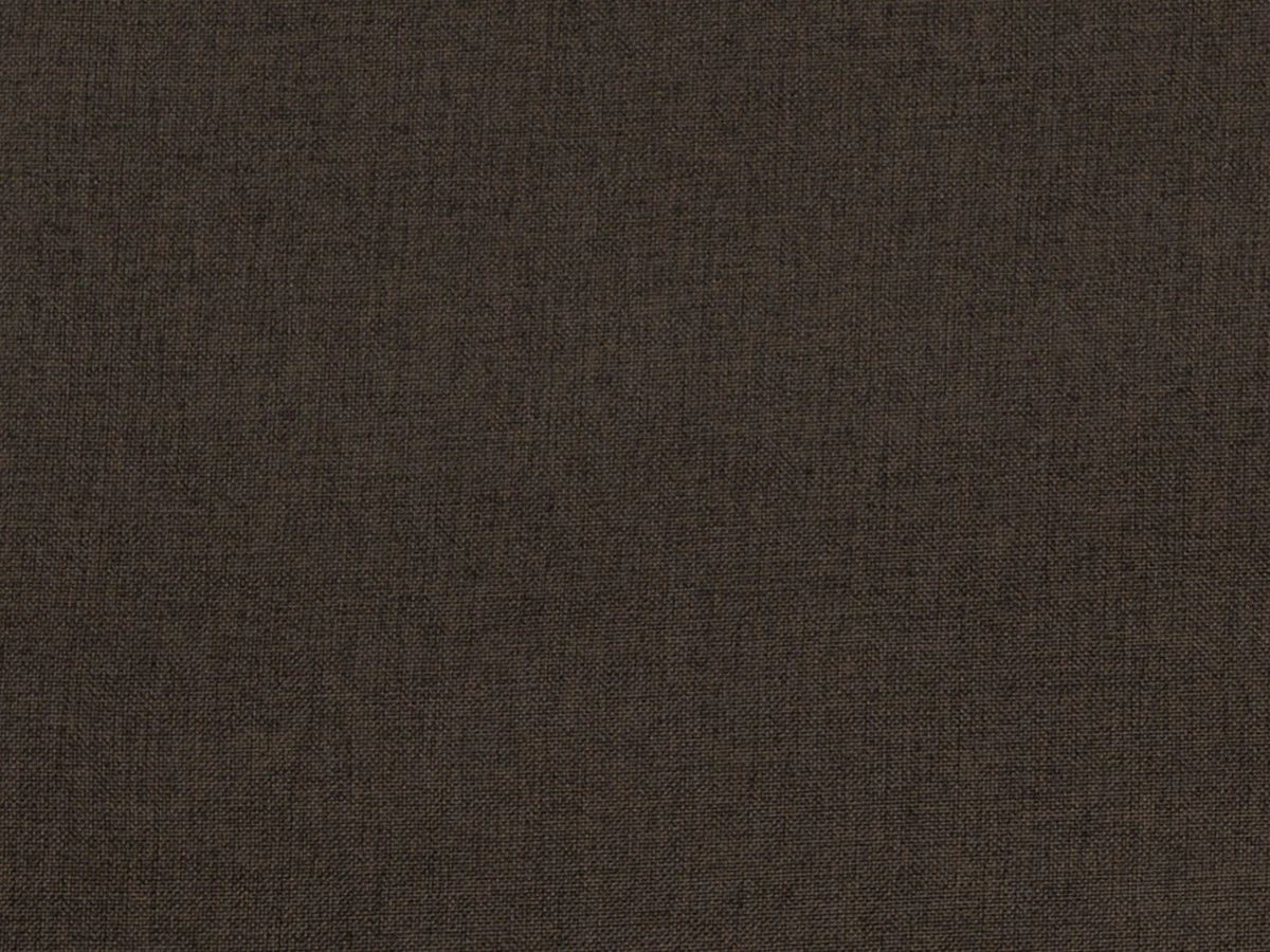 Шотландия 4 В 