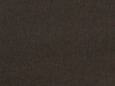 Шотландия 4 В