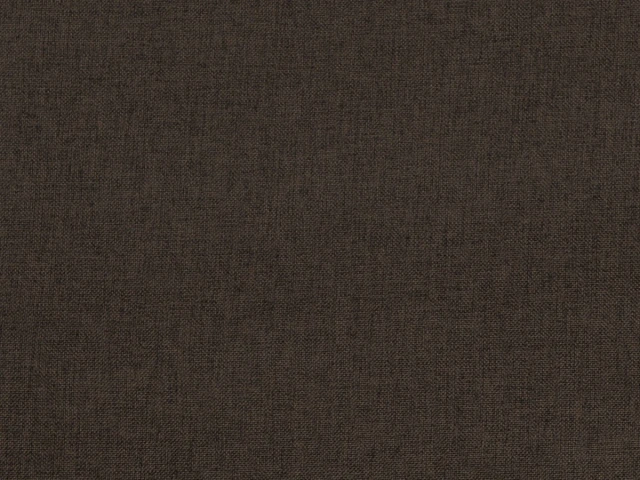 Шотландия 4 В 