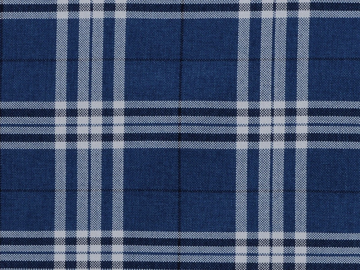 Шотландия 5 А 