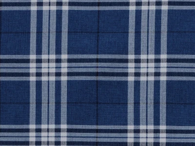 Шотландия 5 А