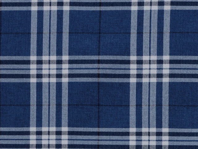 Шотландия 5 А 