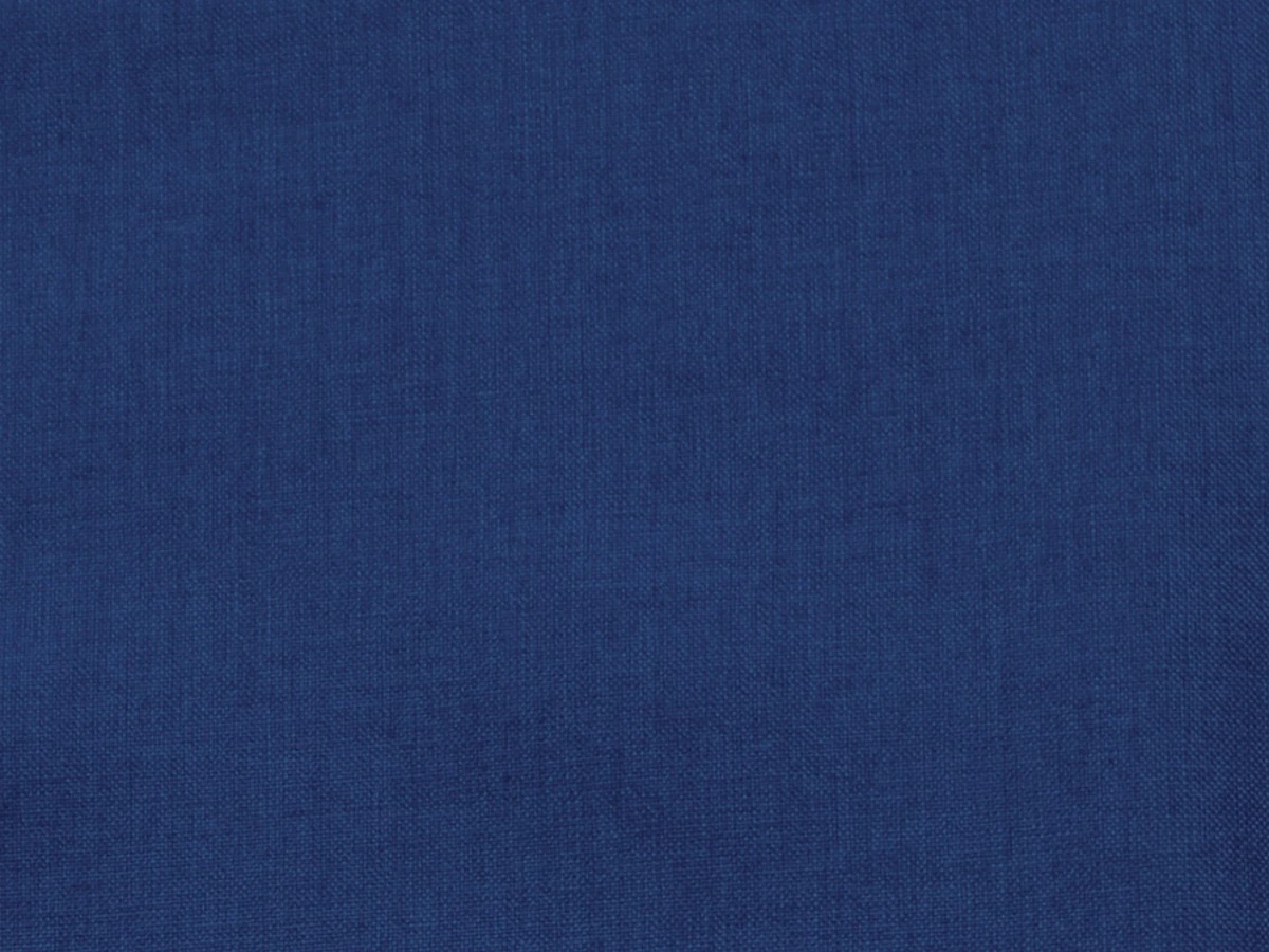 Шотландия 5 В 