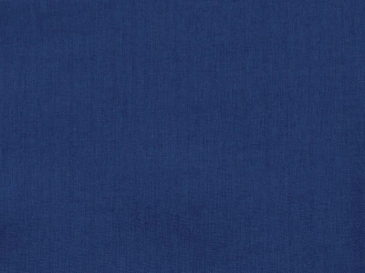 Шотландия 5 В