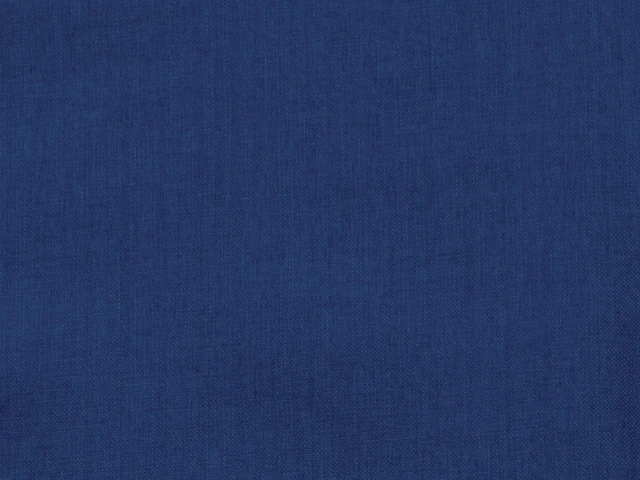 Шотландия 5 В 