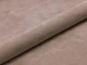 Lincoln (Линкольн) 1242 Бежево-серый 