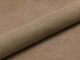 Lincoln (Линкольн) 1244 Молочный шоколад 