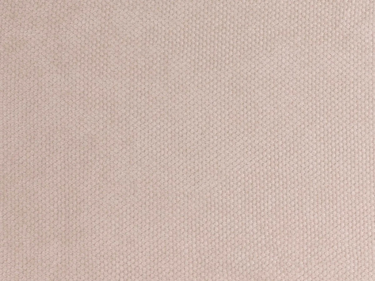 Lincoln (Линкольн) 1241 Розовый 