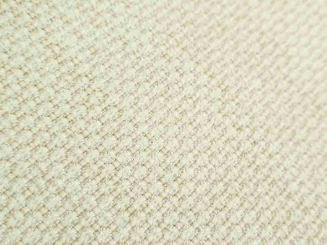 Perfect (Перфект) Bone 