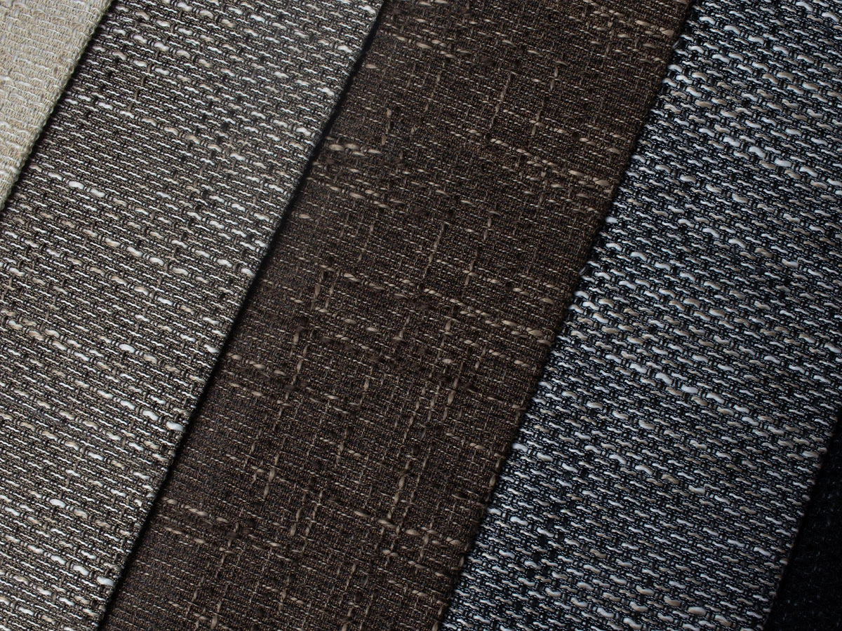 Бронкс (Bronx) 